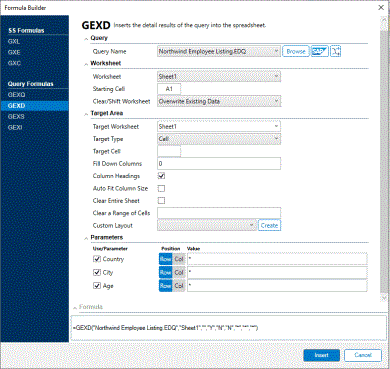 QD_Parameter4